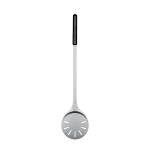Ooni Pizza Turning Peel