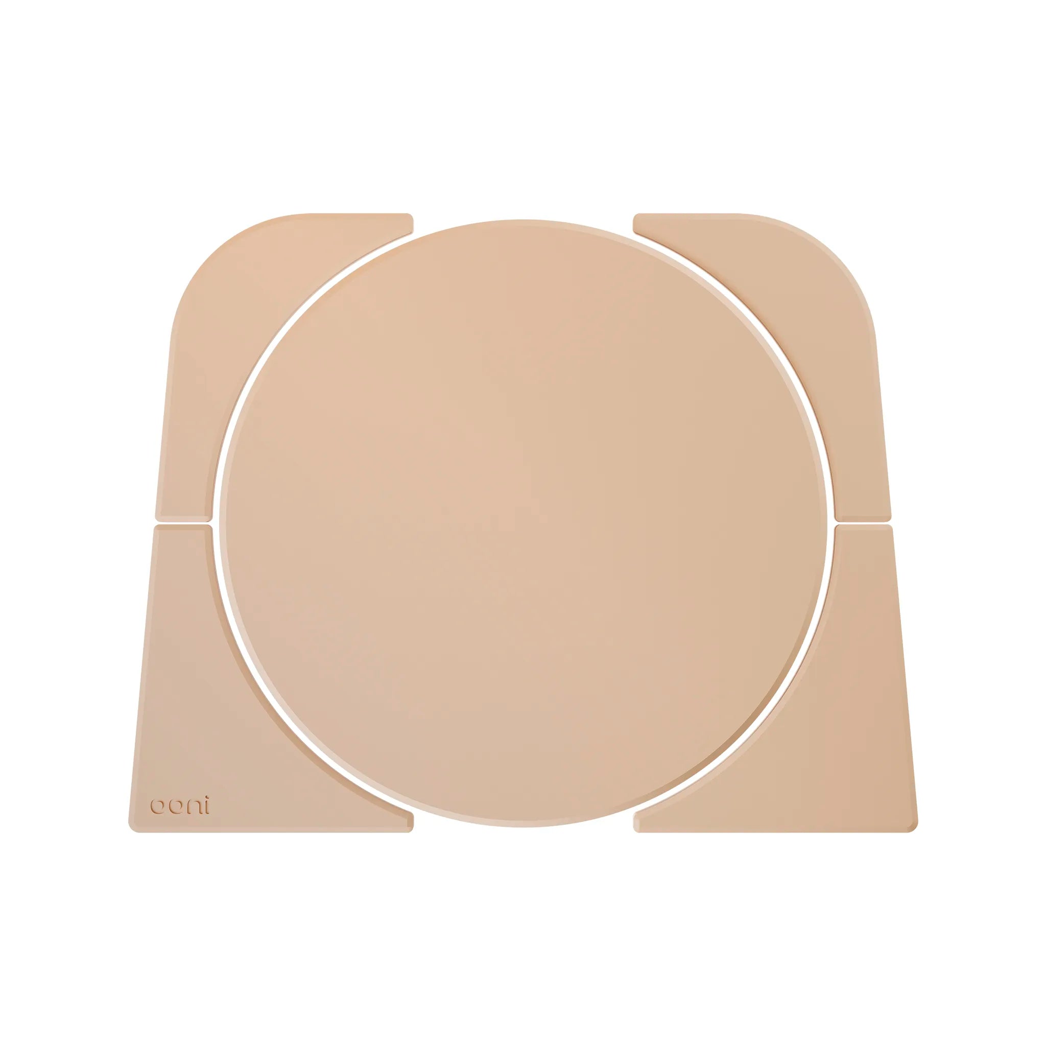 Ooni Rotating Stone - Image 6