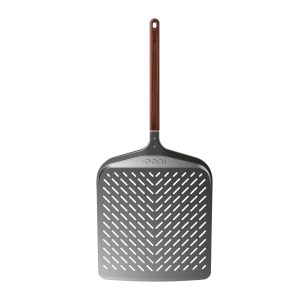 Ooni Signature Perforated Pizza Peel