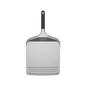 Ooni 12″ Compact Peel