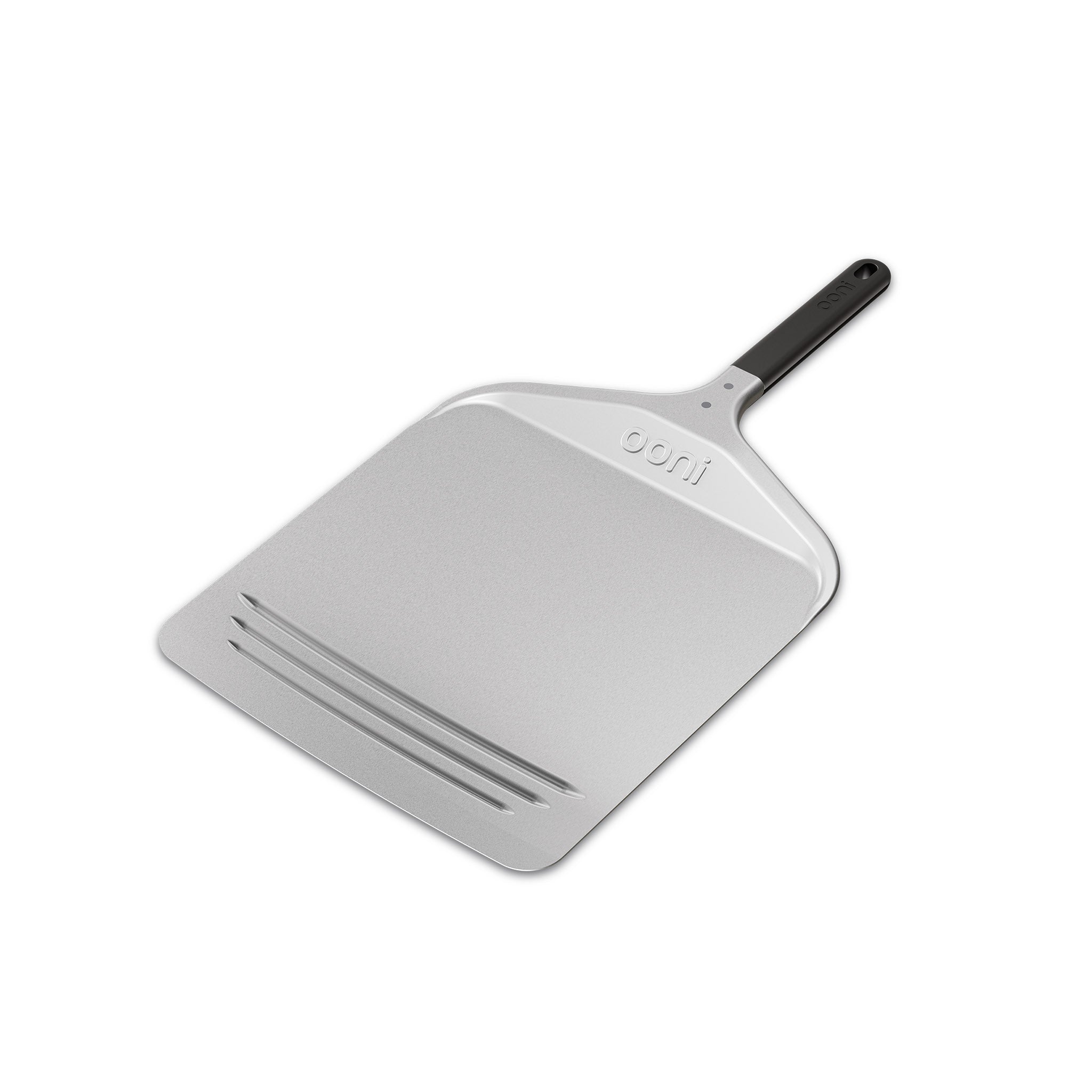 Ooni 12″ Compact Peel - Image 3
