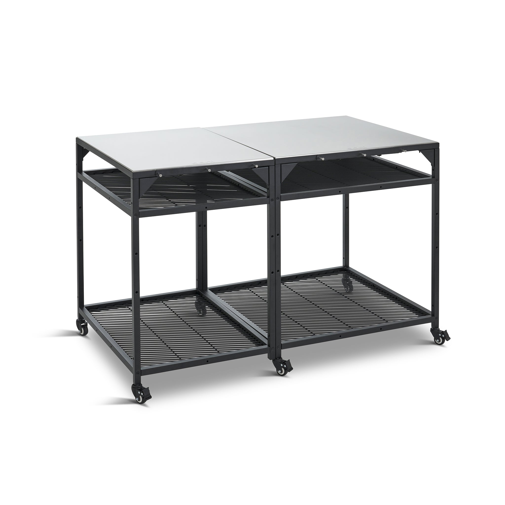 Connector Kit for Ooni Modular Tables - Image 2