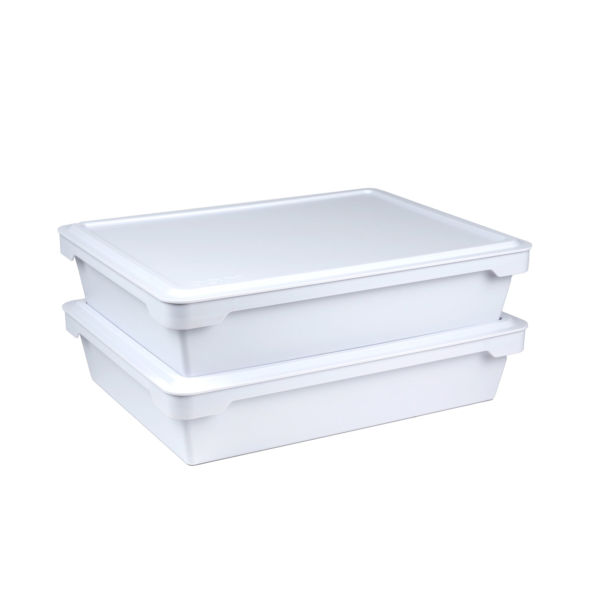Ooni Prep and Proof Pack - Image 4