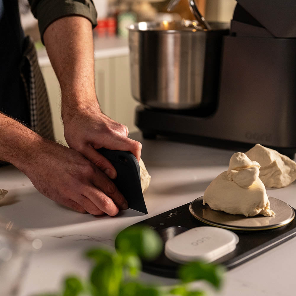 Ooni Dough Ball Prep Kit - Image 6