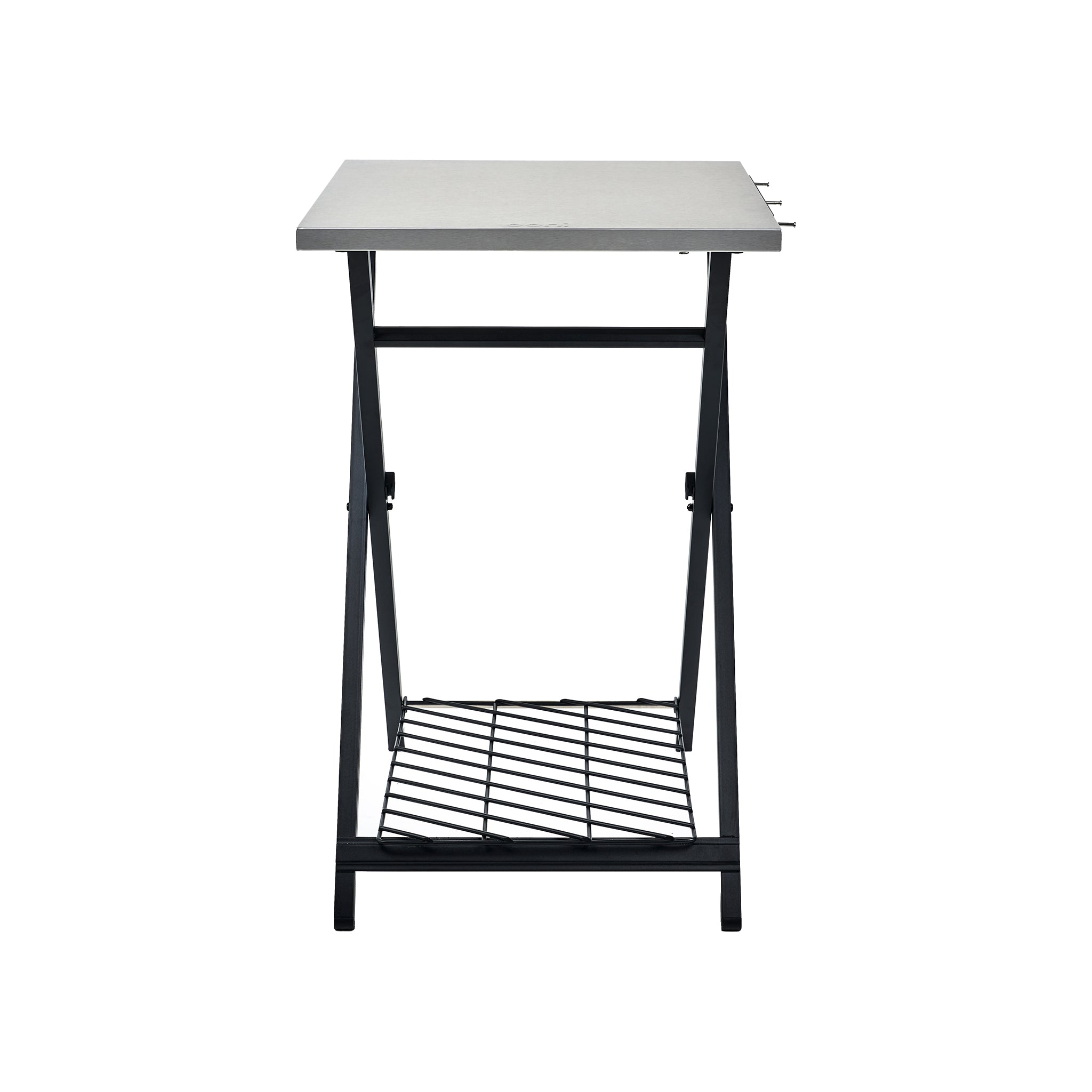 Ooni Folding Table - Image 7