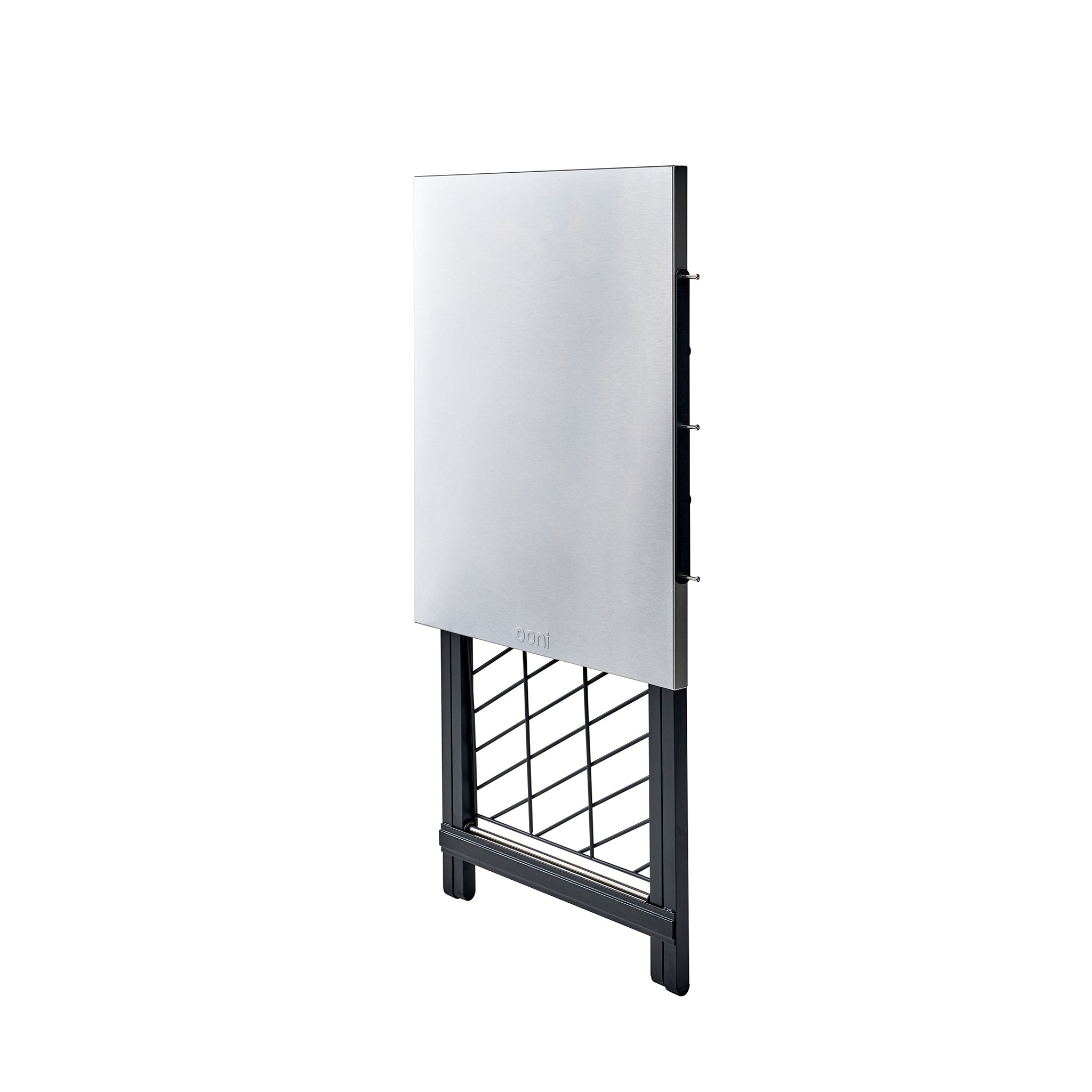 Ooni Folding Table - Image 5