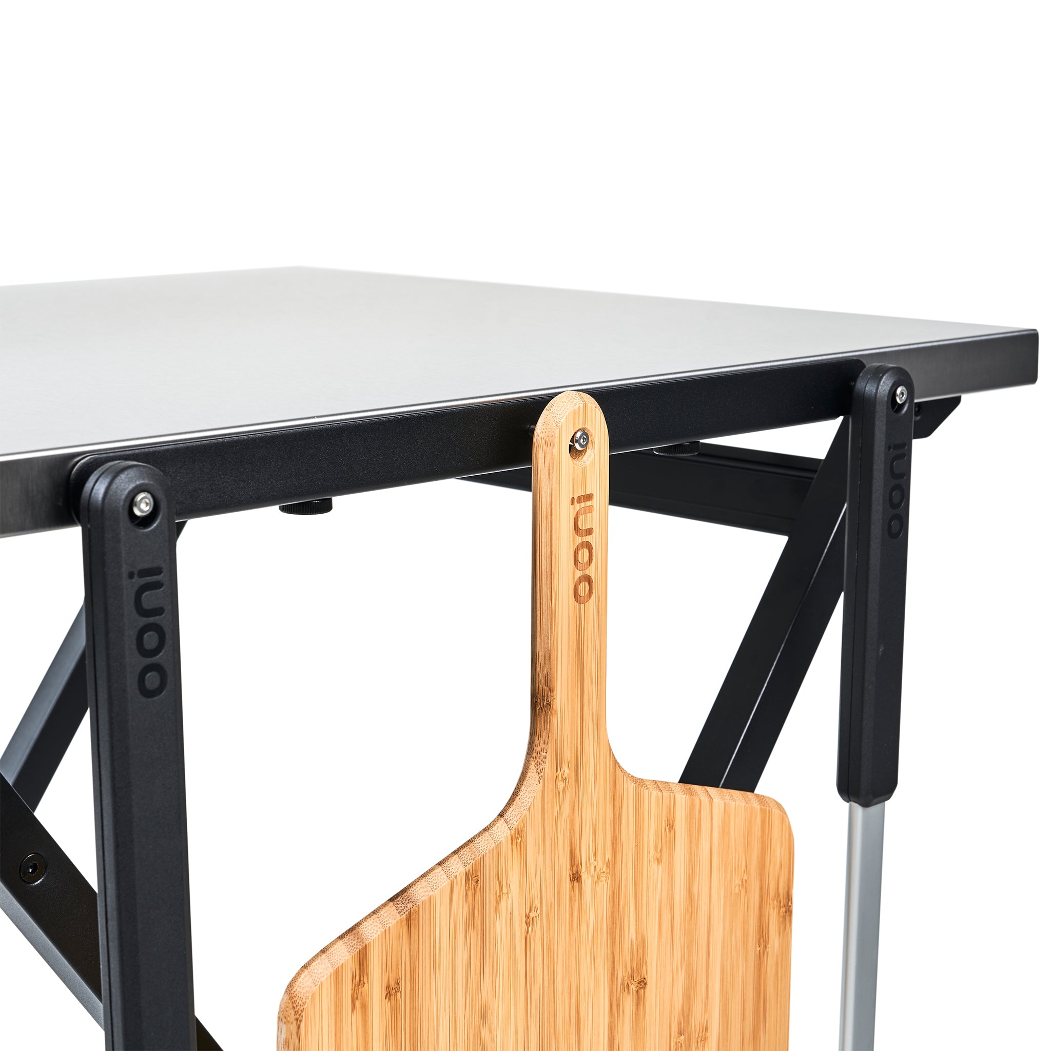 Ooni Folding Table - Image 8