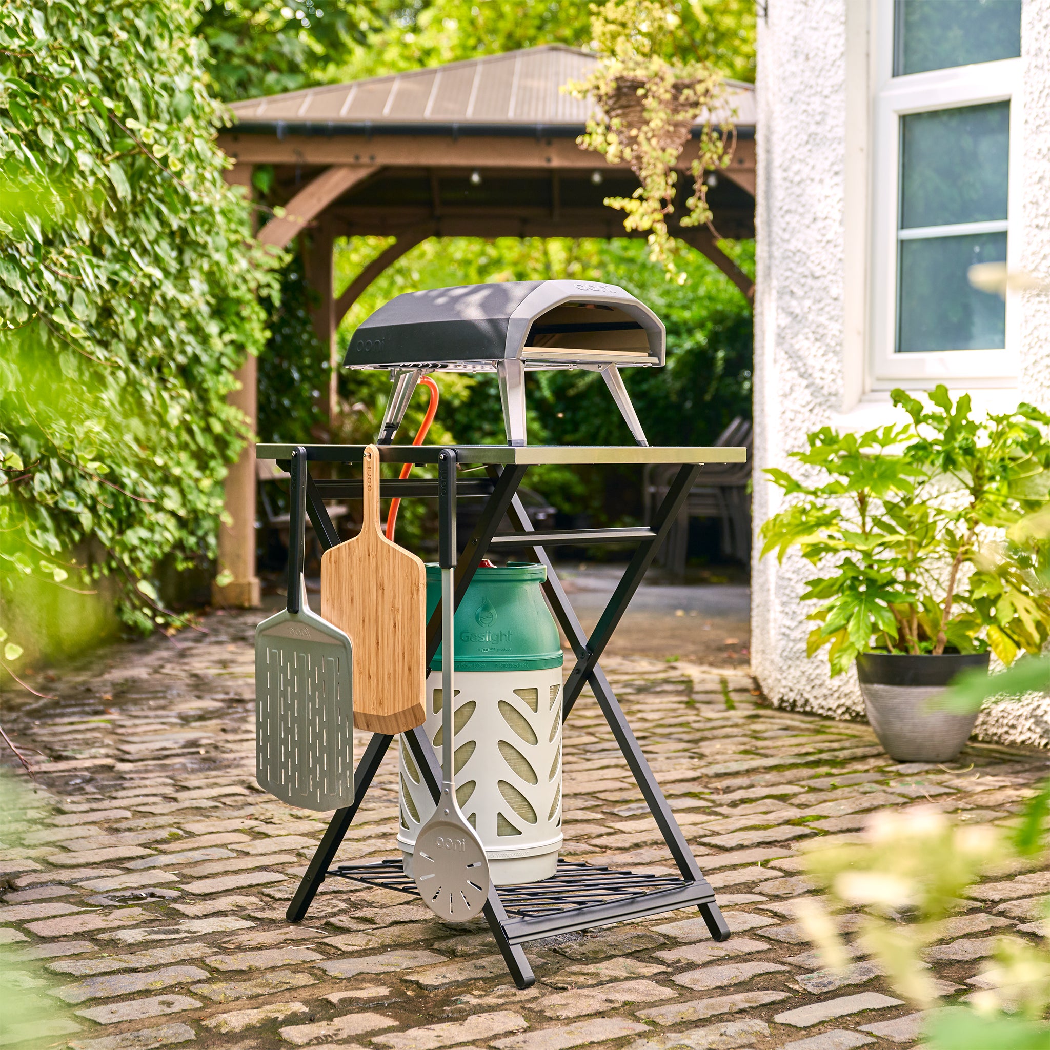 Ooni Folding Table - Image 2