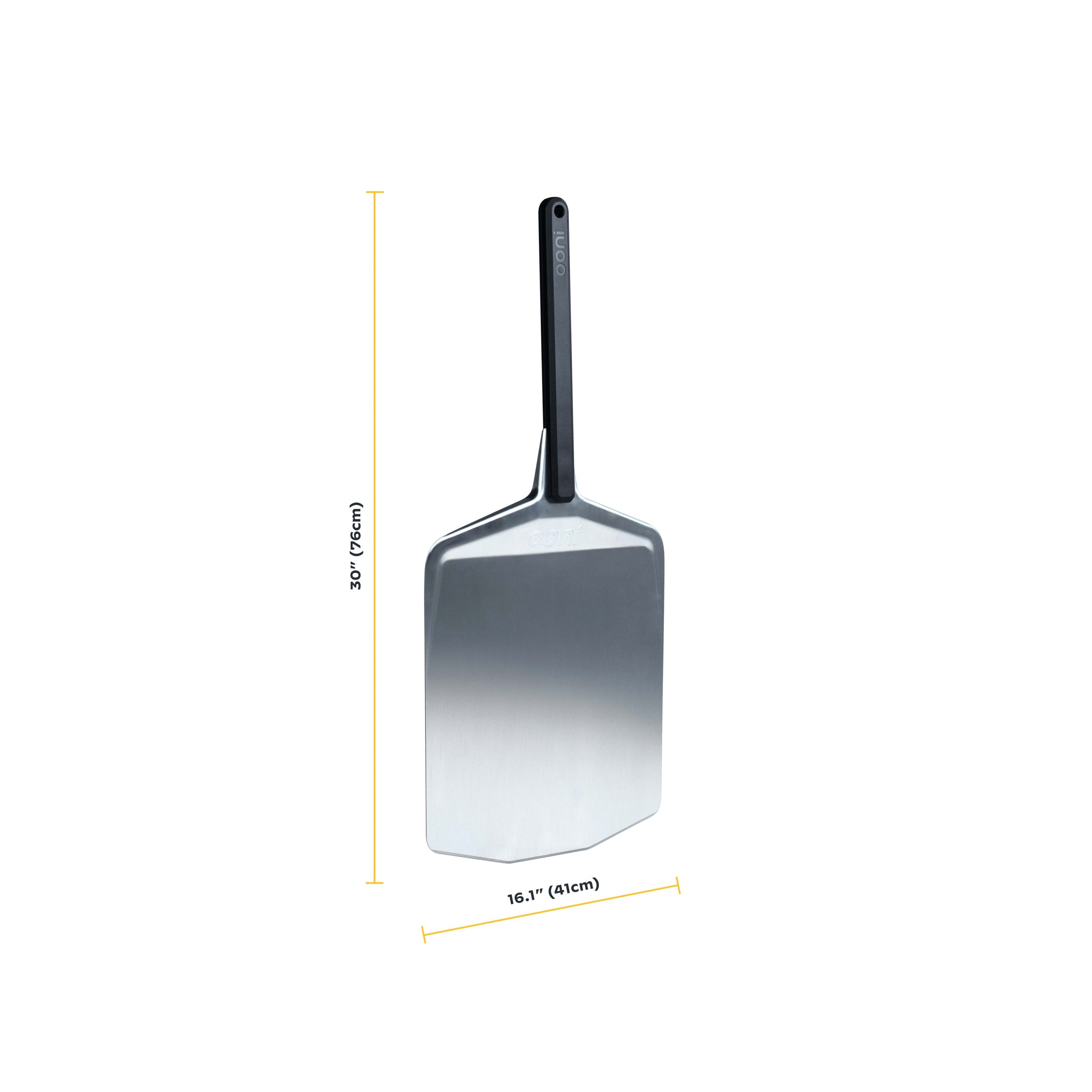 Ooni Pizza Peel - Image 8
