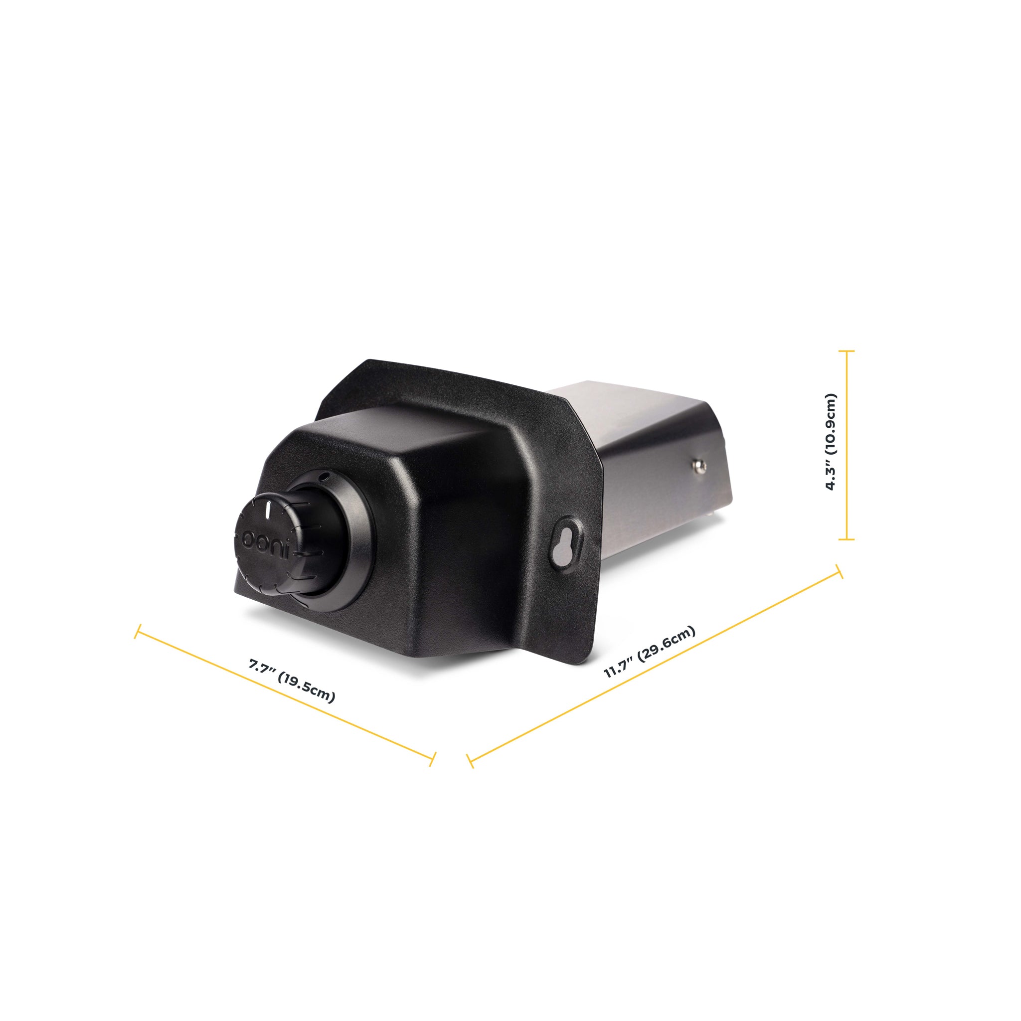 Gas Burner for Ooni Karu 2 Pro - Image 9