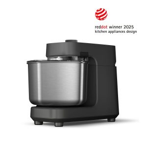 Ooni Halo Pro Spiral Dough Mixer
