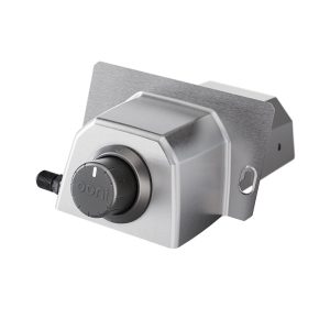 Gas Burner for Ooni Karu 12 and Karu 2