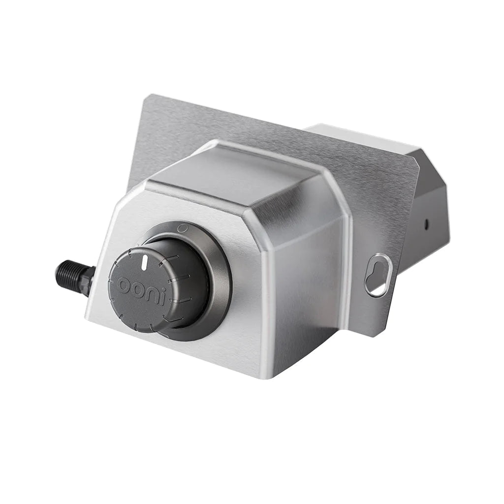 Ooni Karu 2 Gas Burner Bundle - Image 11