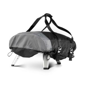 Carry Cover for Ooni Koda 2