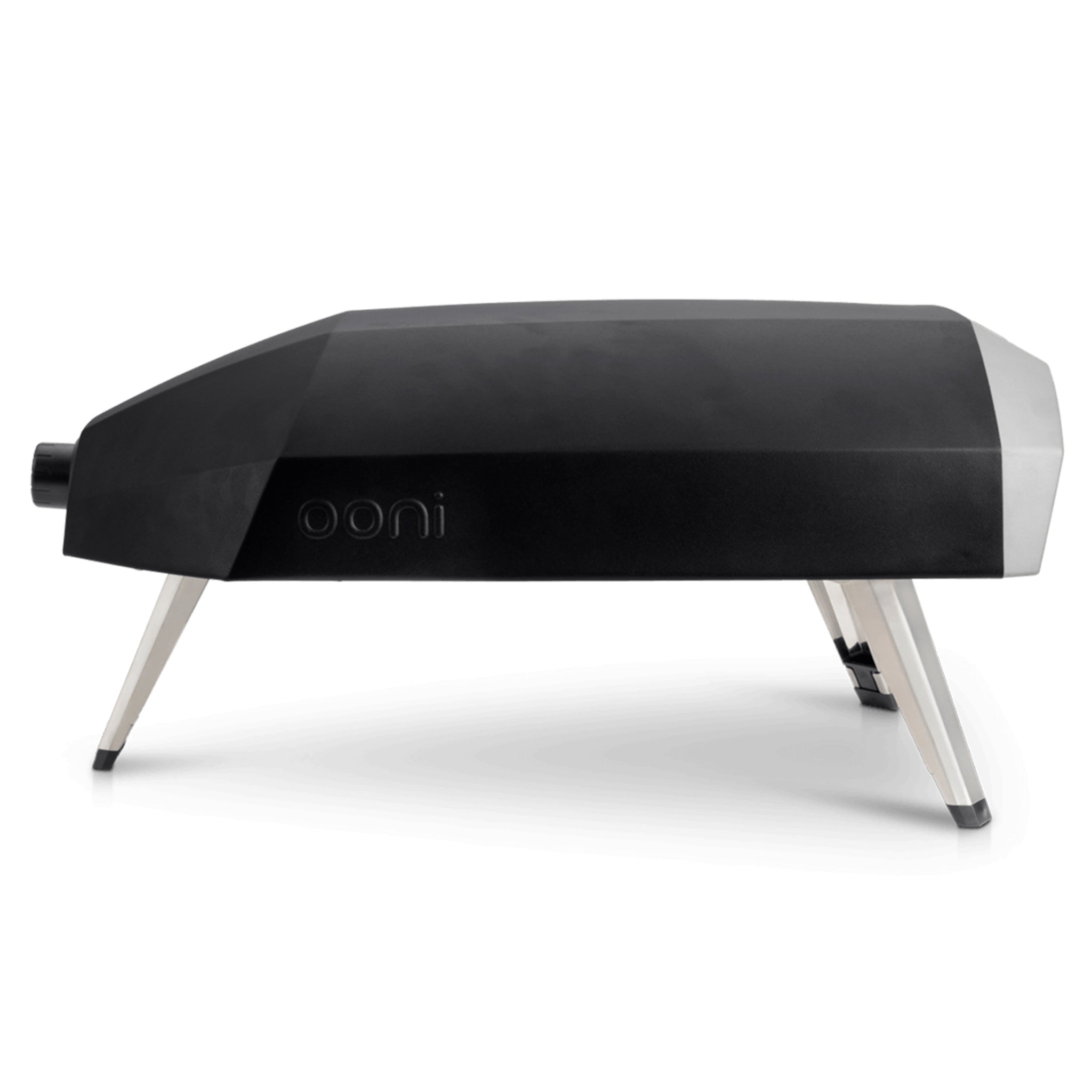 Ooni Koda 12 Essentials Bundle - Image 6