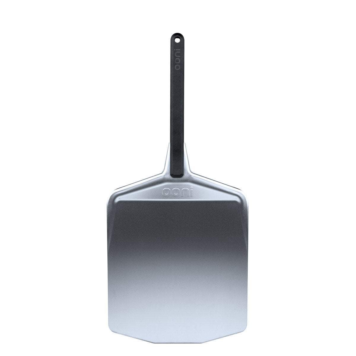 Ooni Karu 2 Essentials Bundle - Image 3