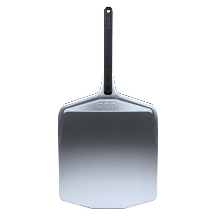 Ooni Karu 2 Pro Essentials Bundle - Image 4
