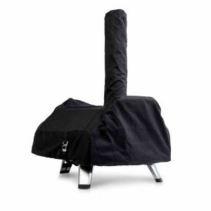 Cover for Ooni Karu 16 and Karu 2 Pro