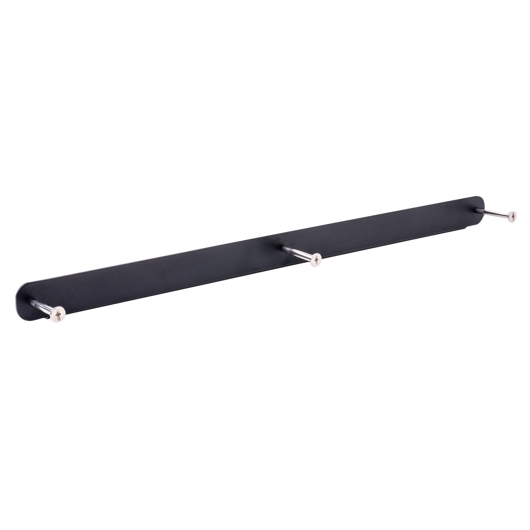 Ooni Large Pizza Table Bundle - Image 3