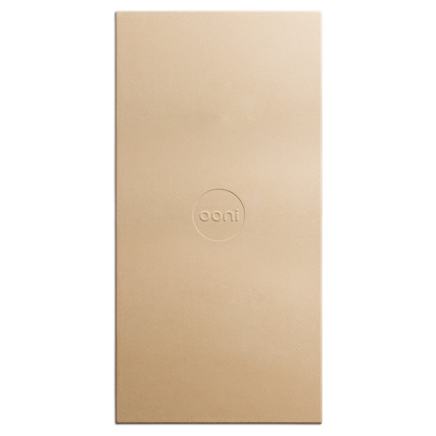 Baking Stones for Ooni Pro 16 - Image 2