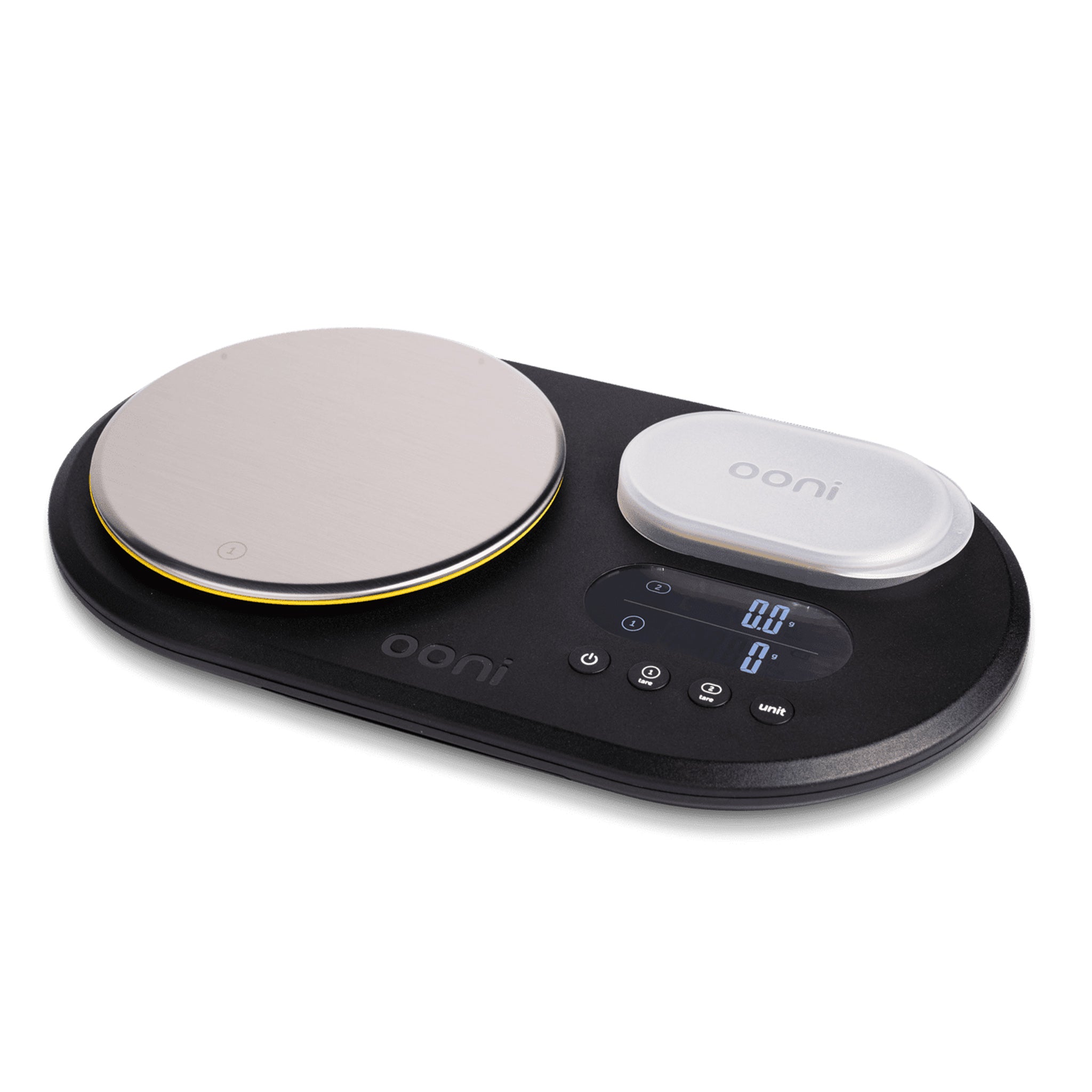 Ooni Dough Ball Prep Kit - Image 7