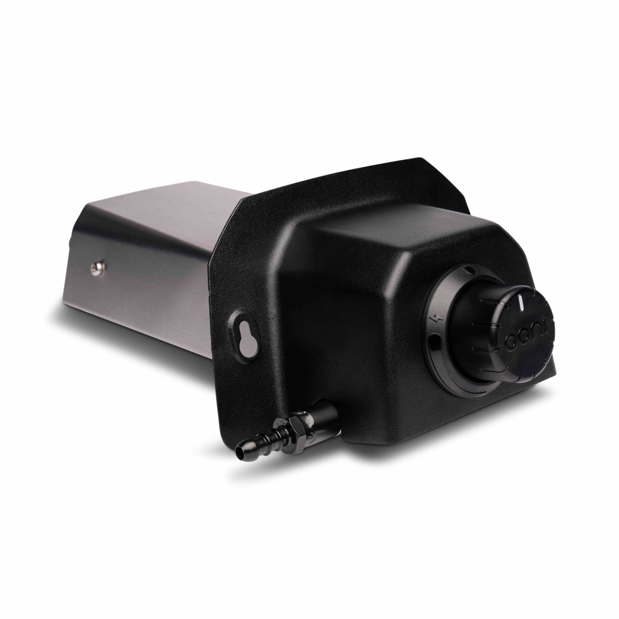 Gas Burner for Ooni Karu 2 Pro - Image 3