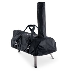 Carry Cover for Ooni Karu 12. Karu 12G and Karu 2