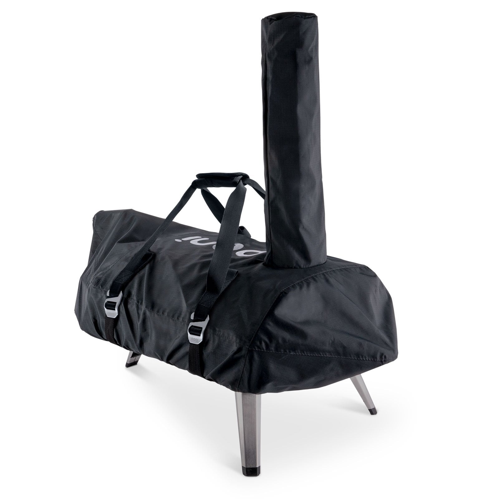Carry Cover for Ooni Karu 12. Karu 12G and Karu 2