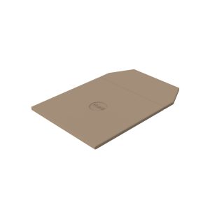 Baking Stones for Ooni Karu 16 and Karu 2 Pro