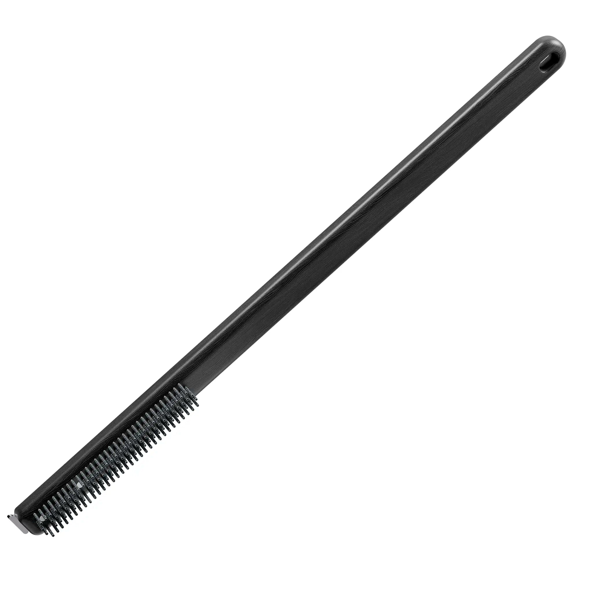 Ooni Karu 2 Pro Ultimate Bundle - Image 8