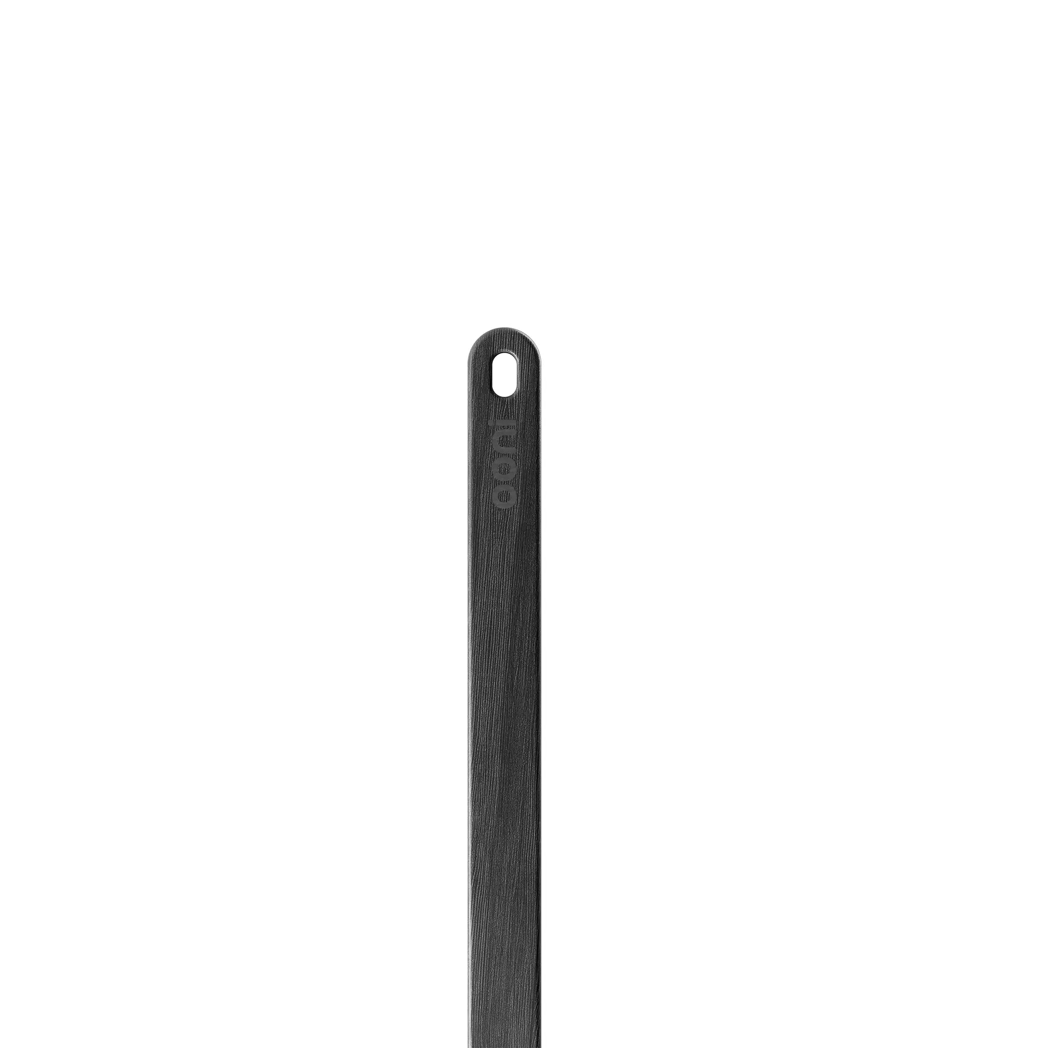 Ooni Pizza Oven Brush - Image 12