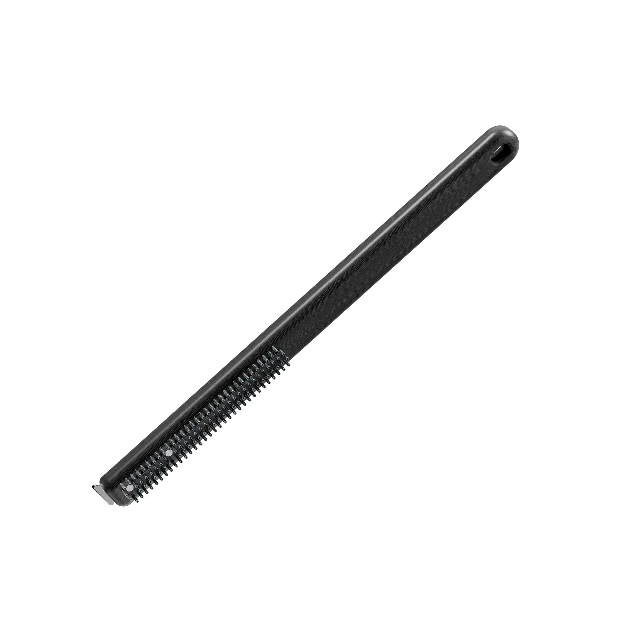 Ooni Pizza Oven Brush - Image 5