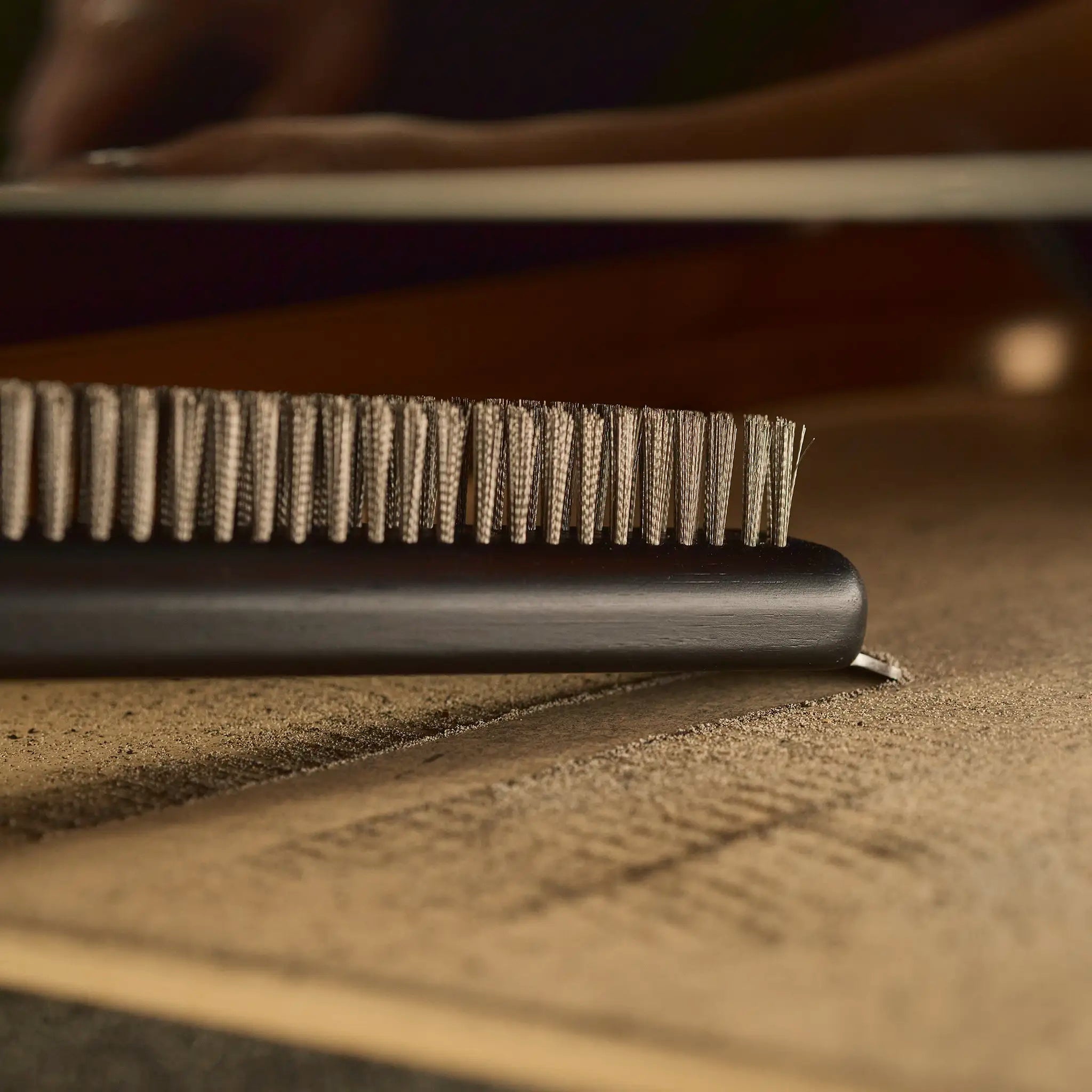 Ooni Pizza Oven Brush - Image 7