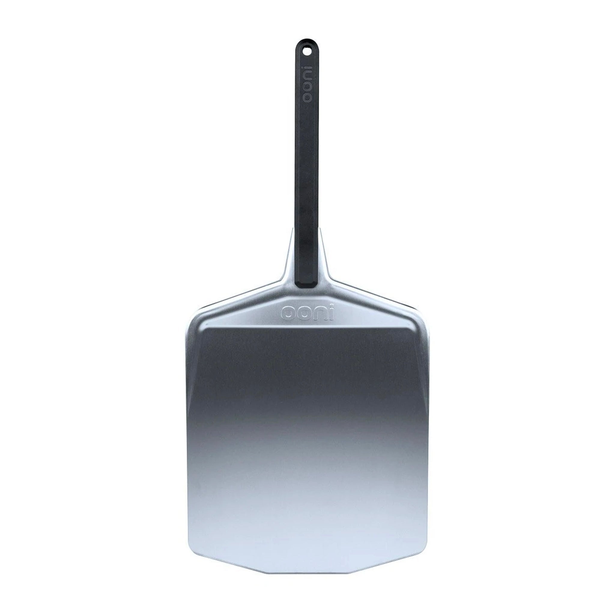 Ooni Koda 12 Essentials Bundle - Image 3