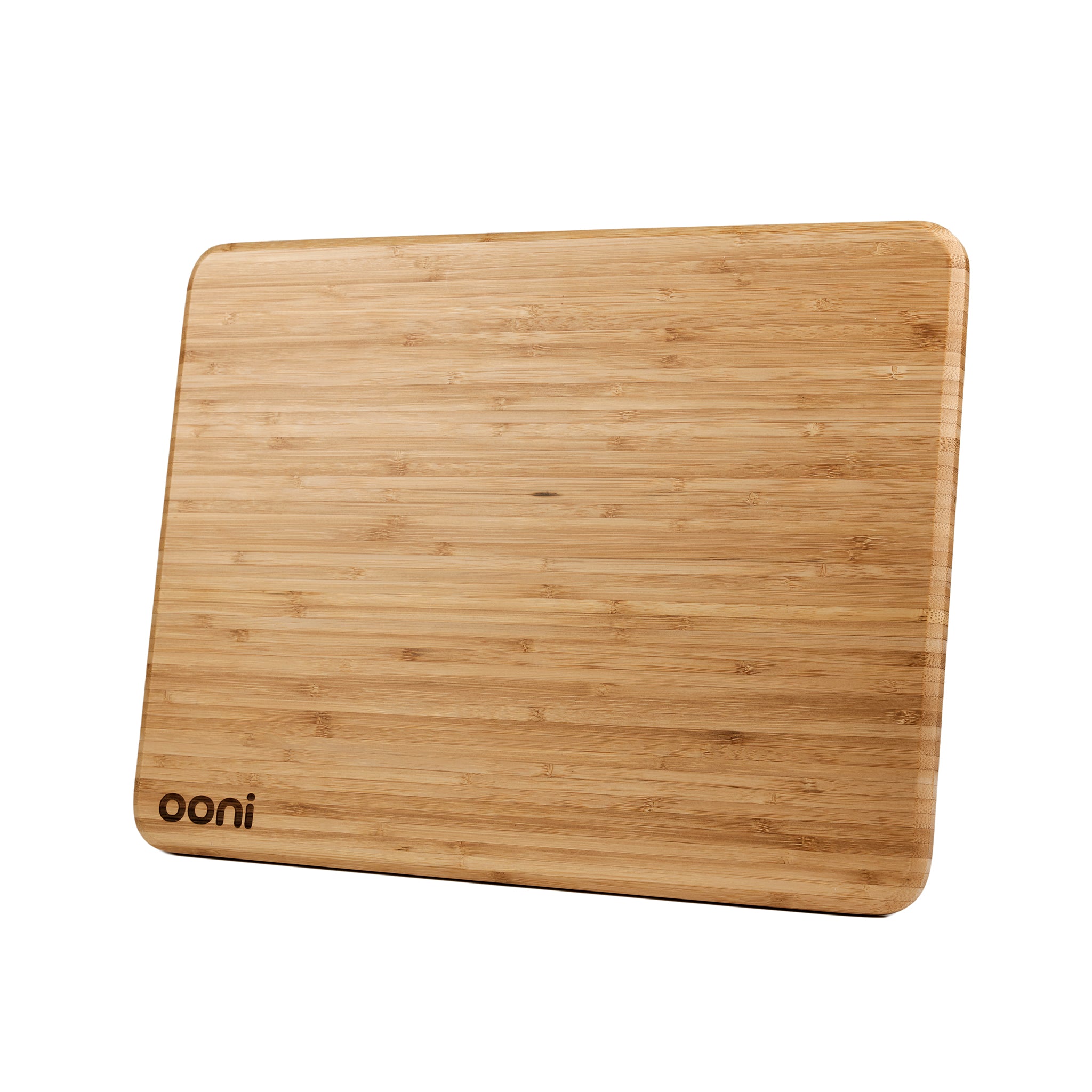 Ooni Prep and Proof Pack - Image 3