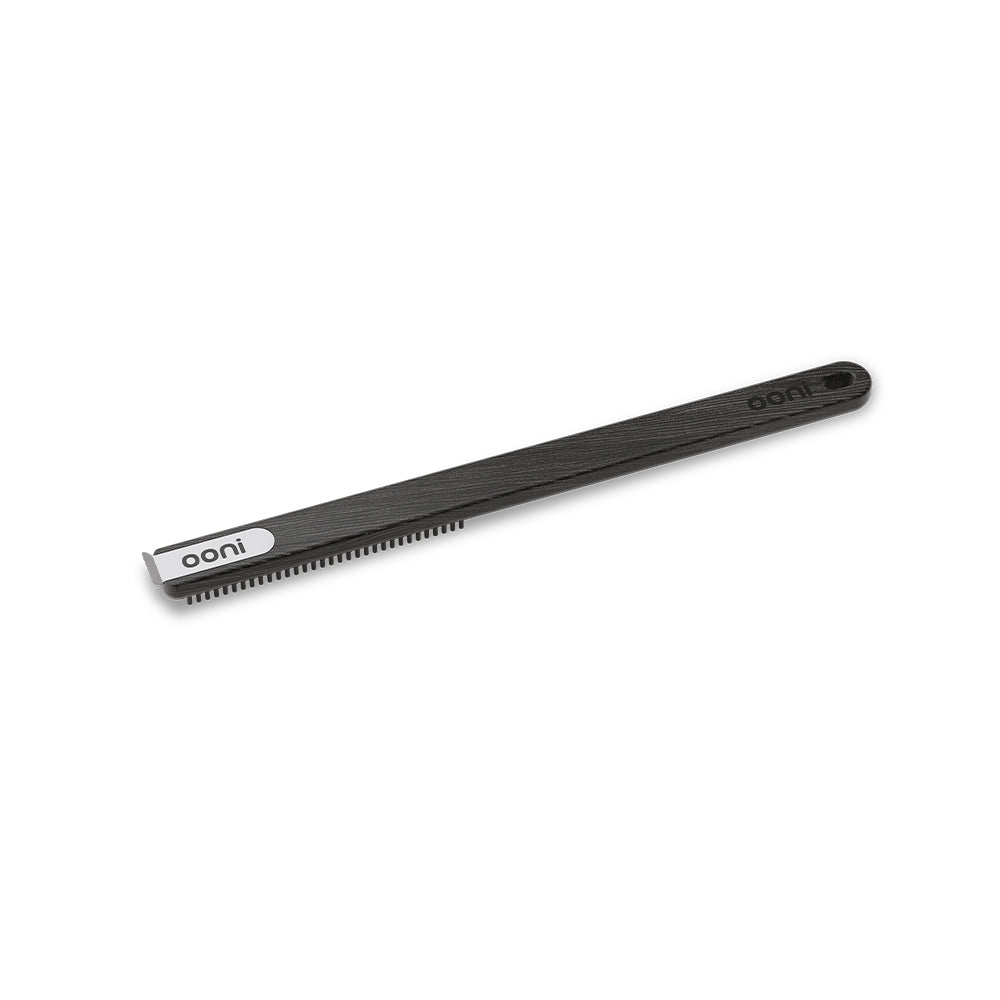 Ooni Pizza Oven Brush - Image 3