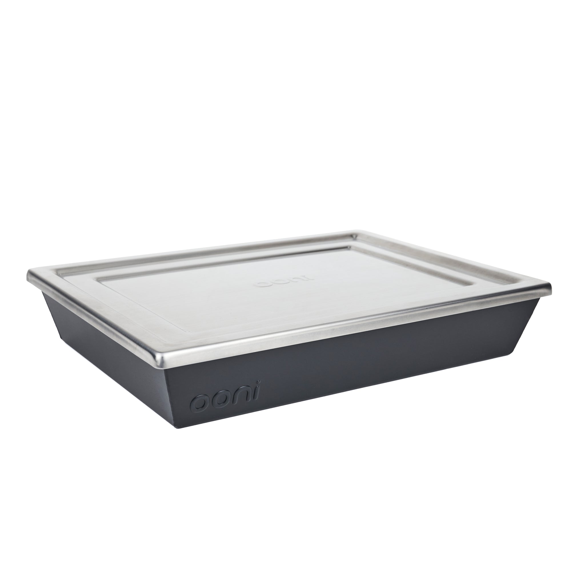Ooni Detroit-Style Pizza Pan - Image 6