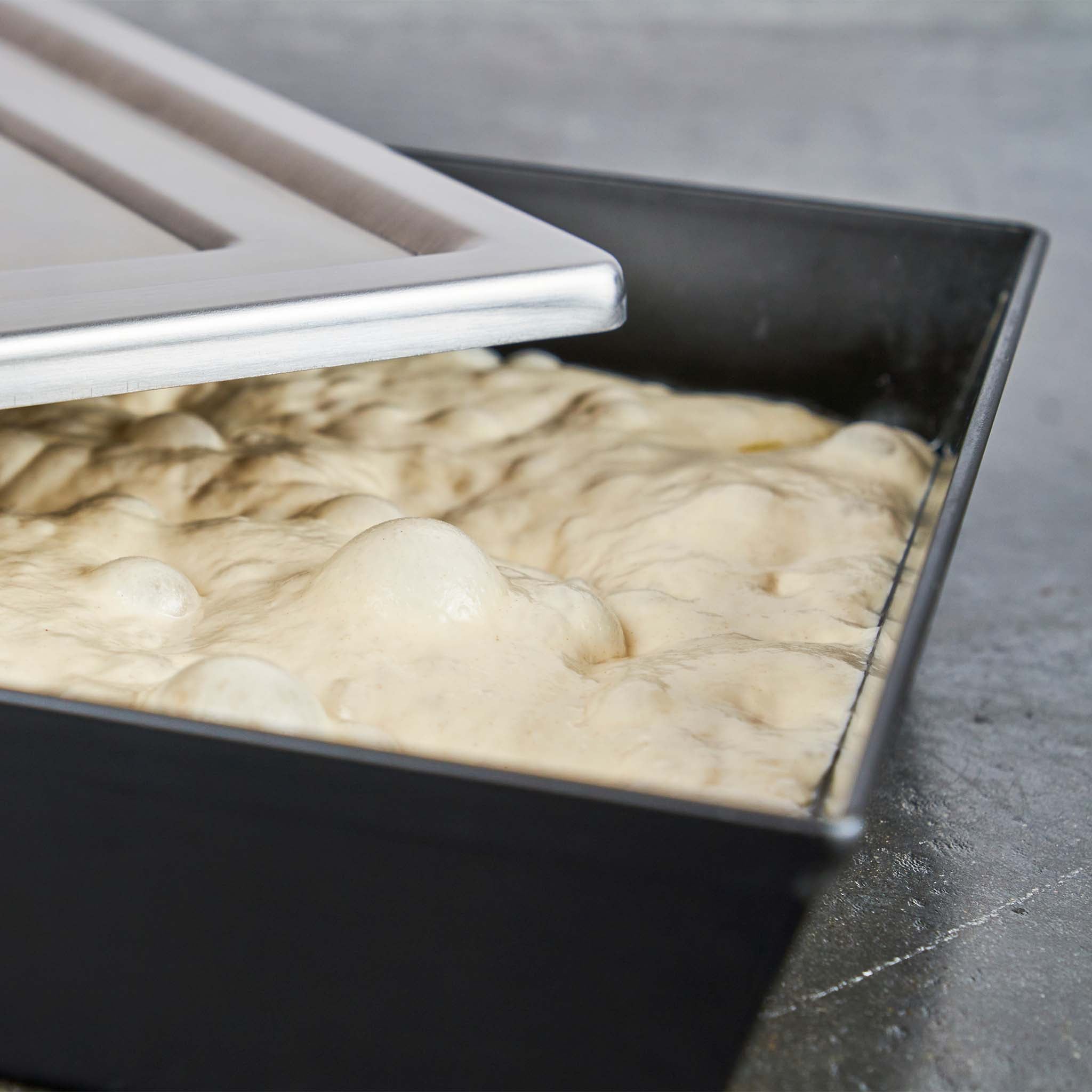 Ooni Detroit-Style Pizza Pan - Image 10