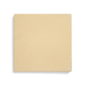 Ooni Pizza Stone - 10mm