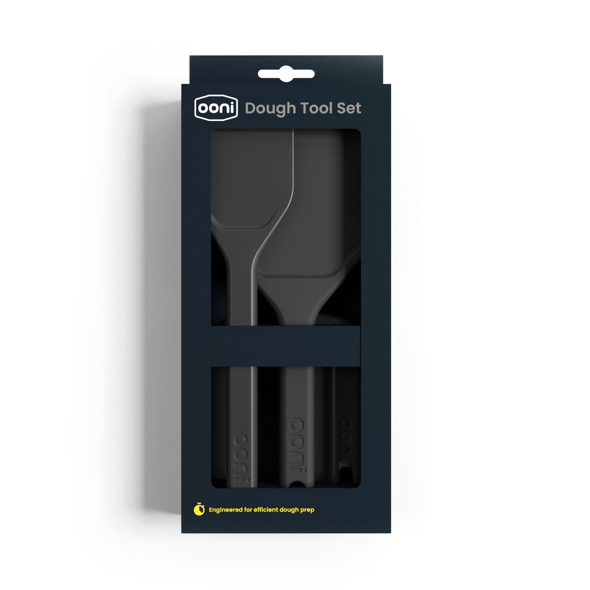 Ooni Dough Tools - Image 7
