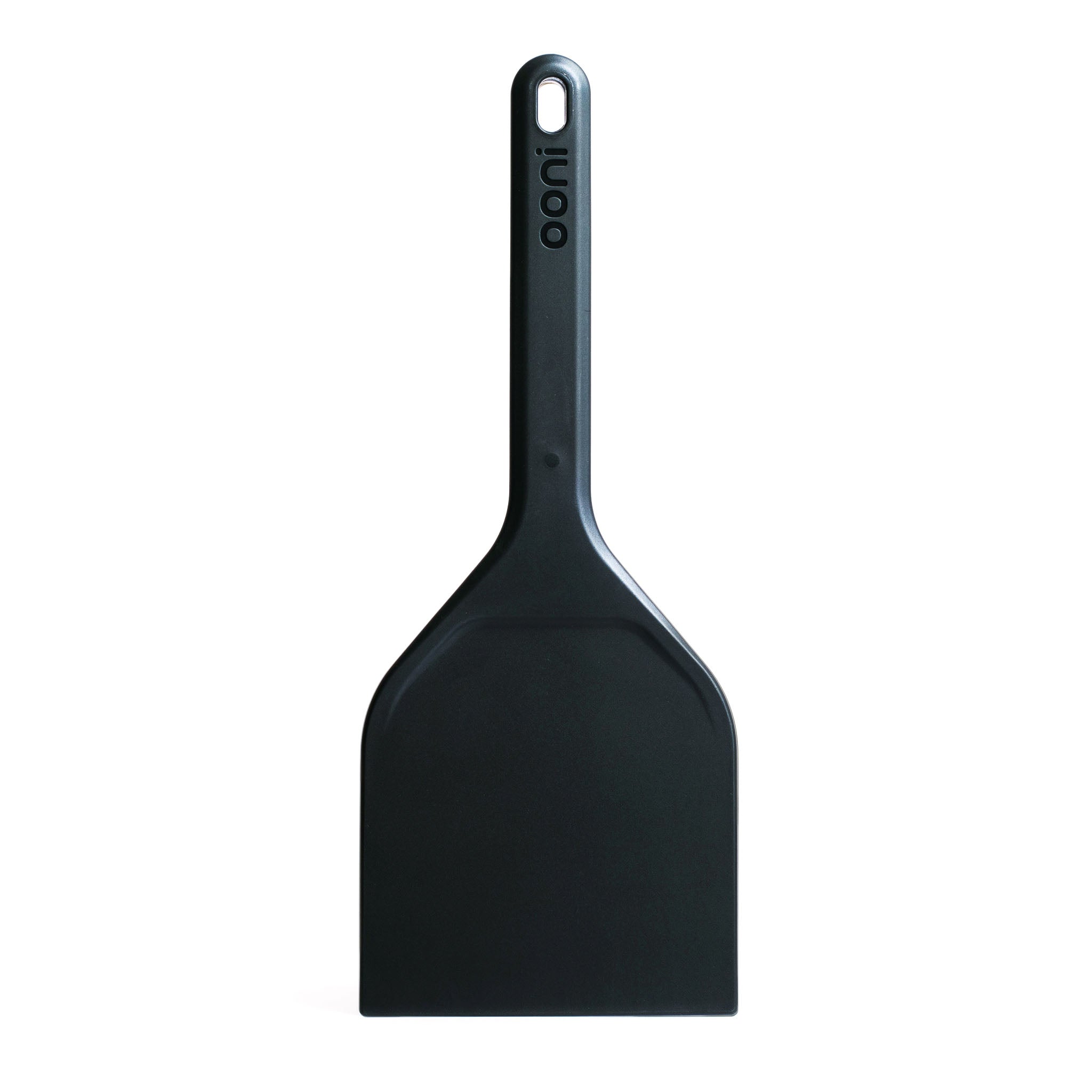 Ooni Dough Tools - Image 9