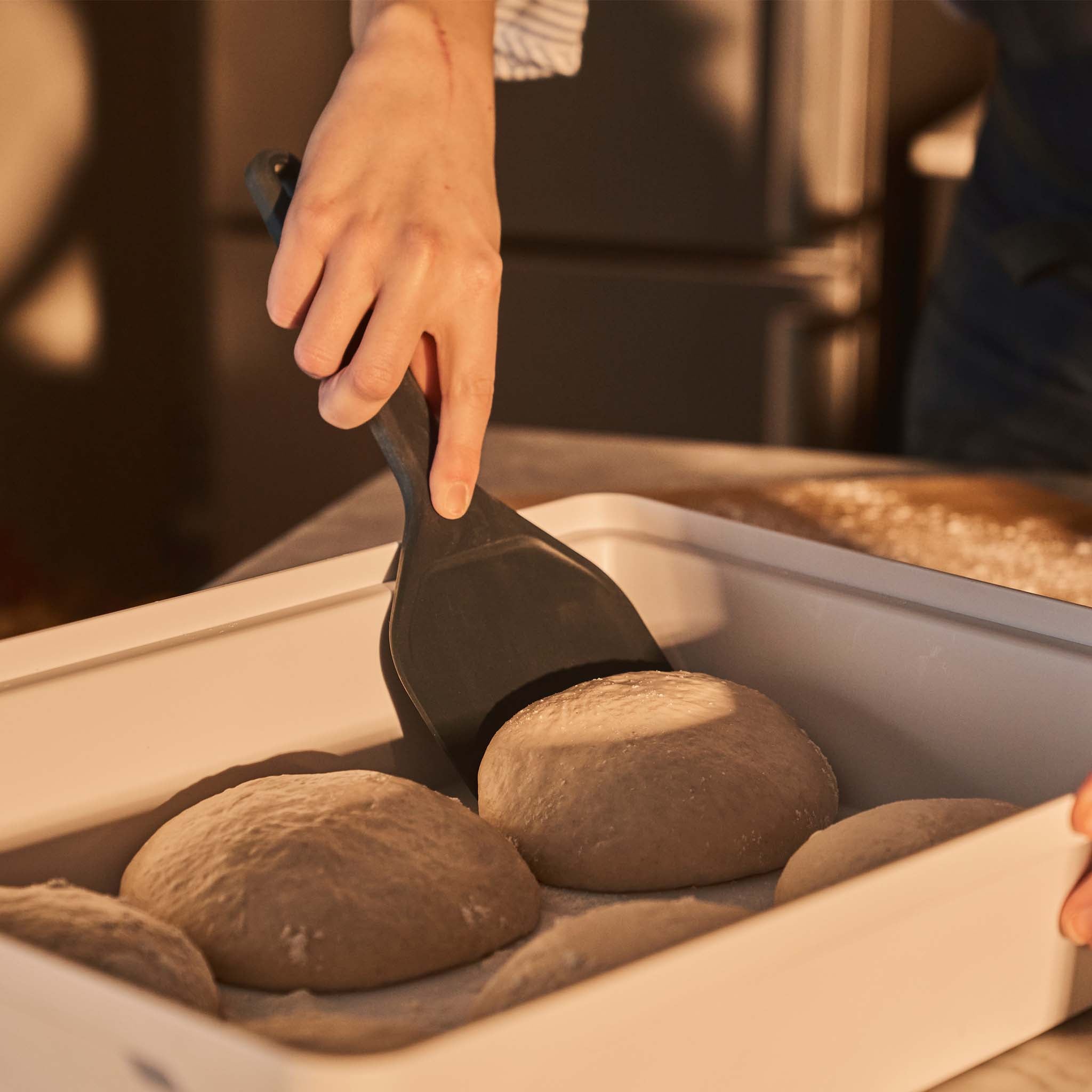 Ooni Dough Tools - Image 3