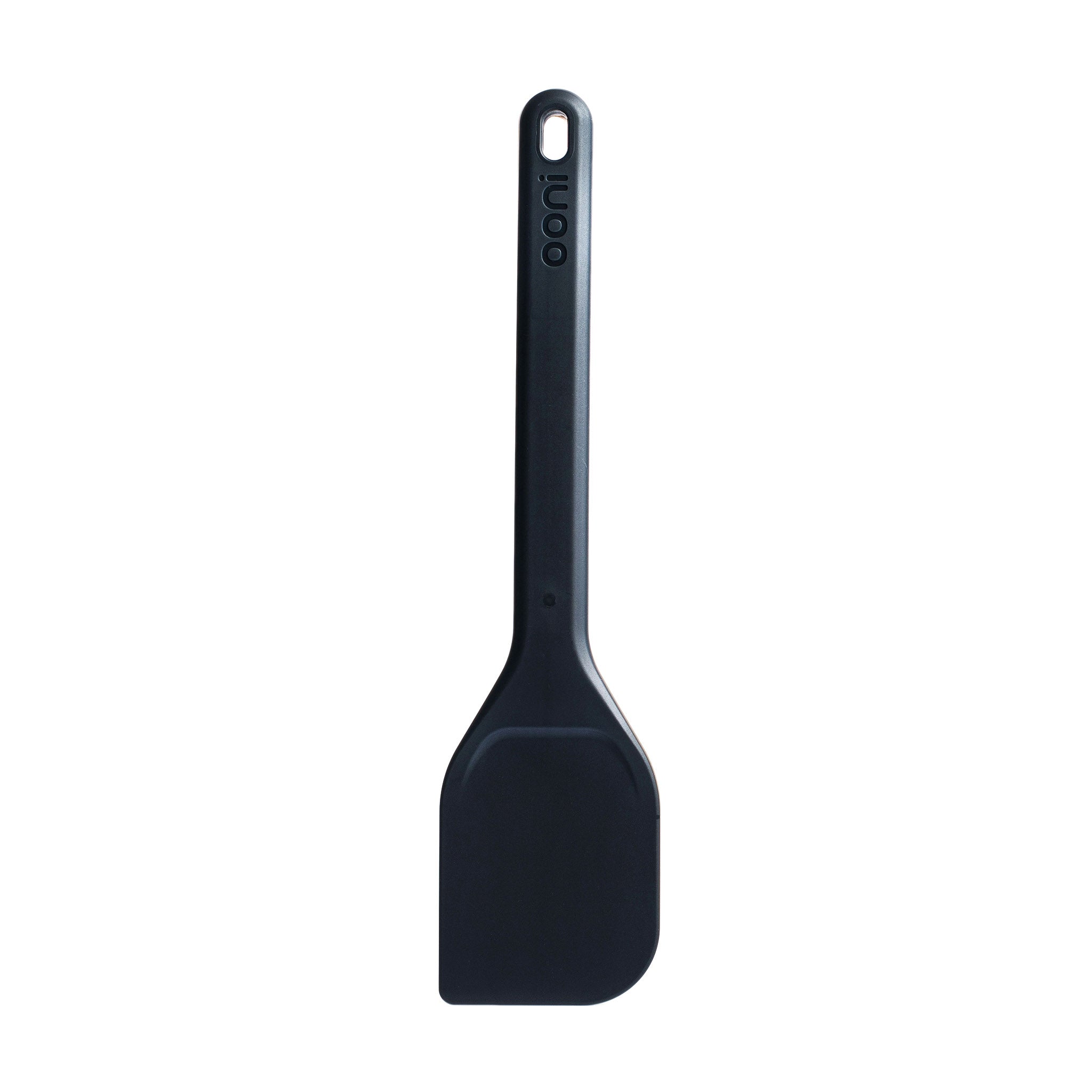 Ooni Dough Tools - Image 10