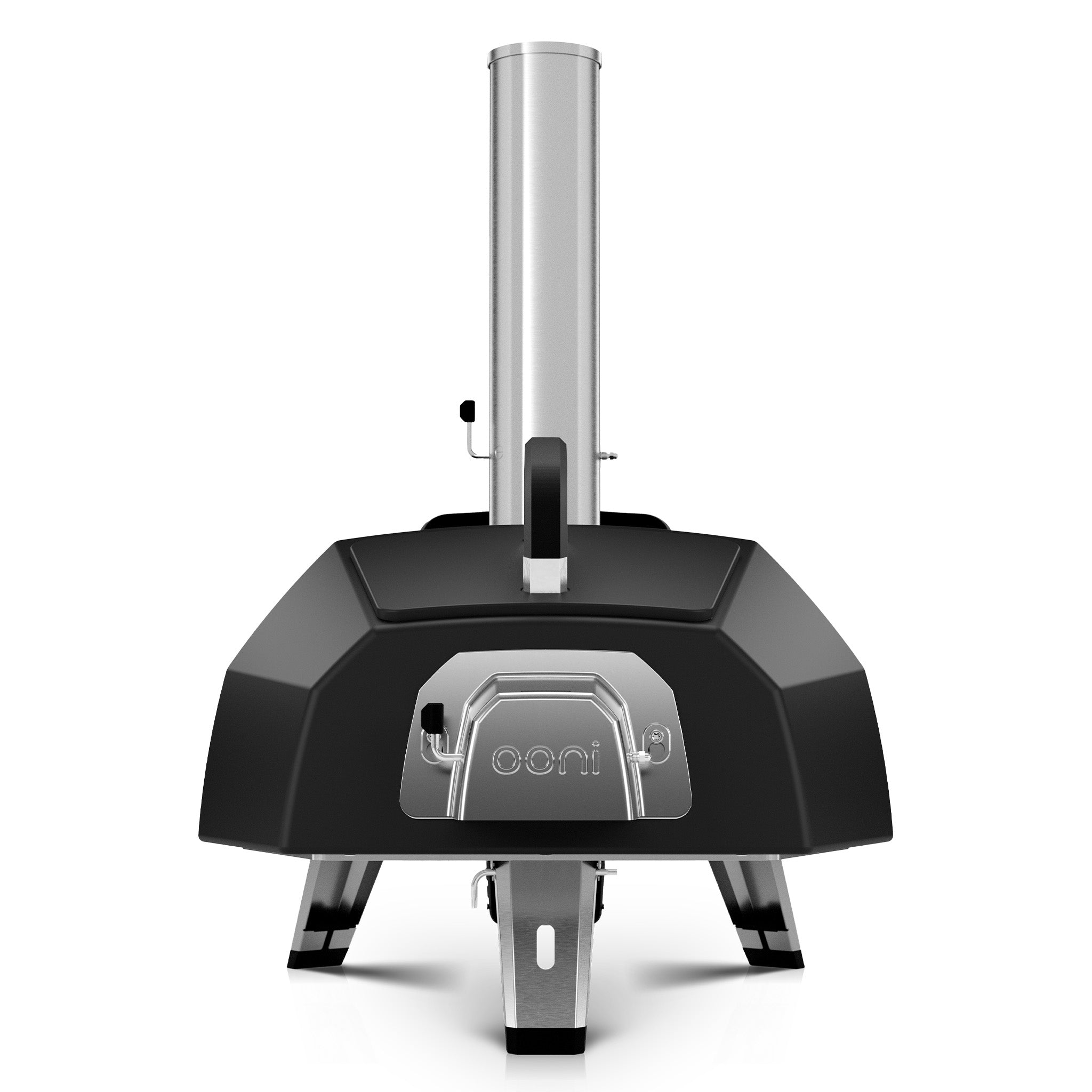 Ooni Karu 2 Pro Essentials Bundle - Image 7