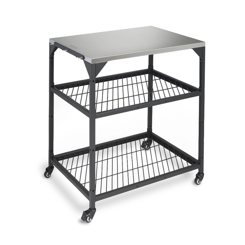 Ooni Modular Table - Medium - Image 2