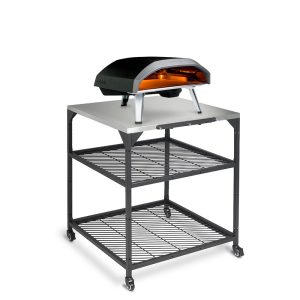 Ooni Modular Table - Large