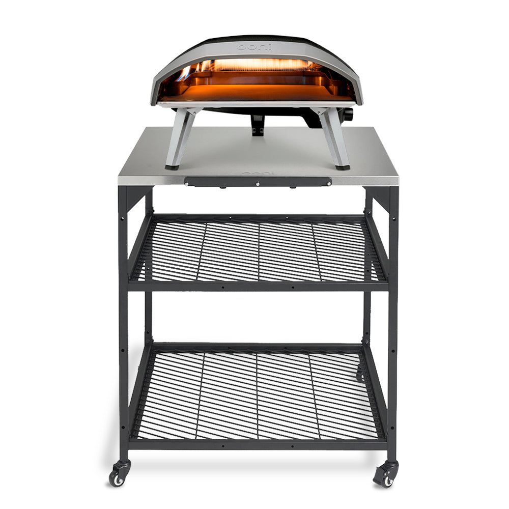 Ooni Modular Table - Large - Image 4