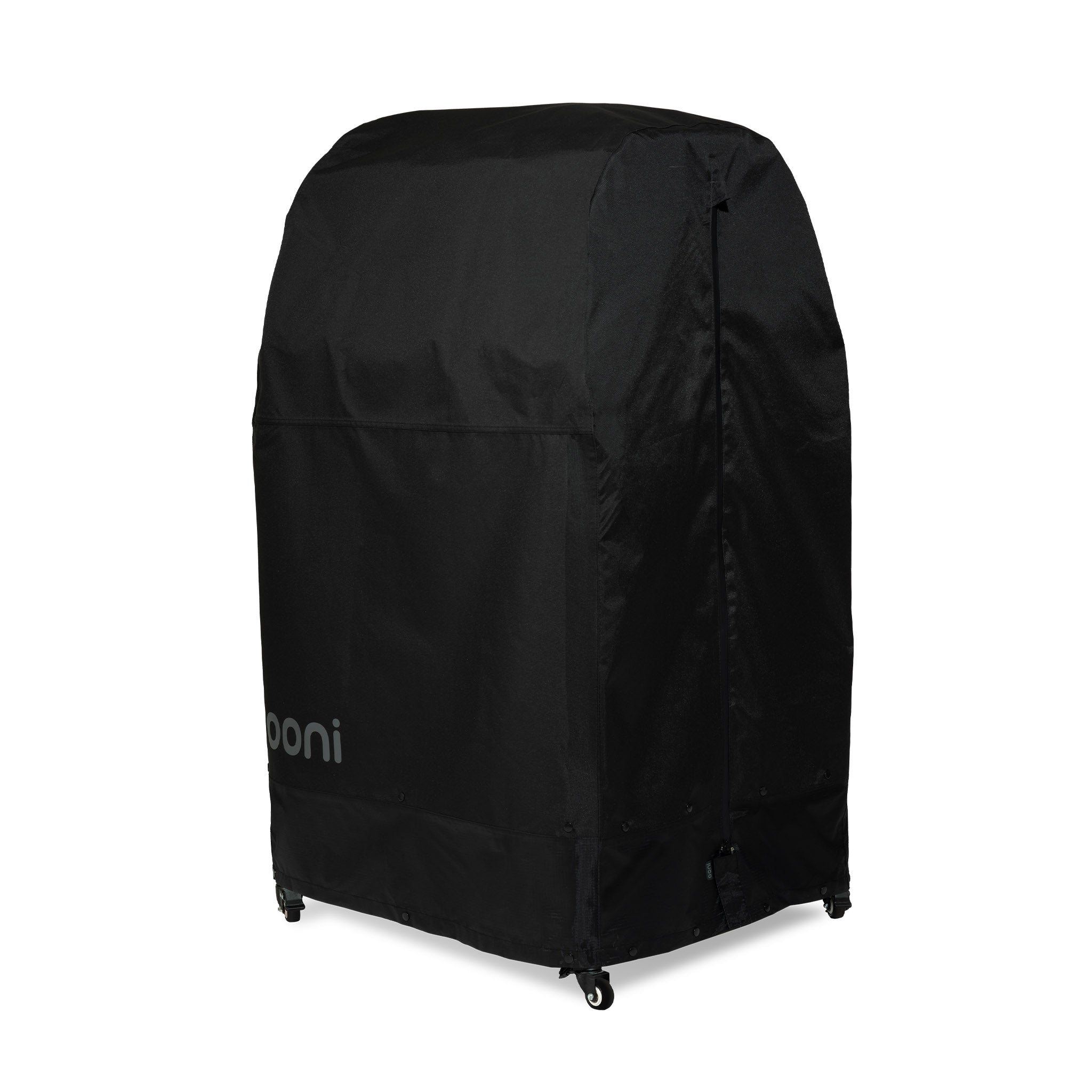 Ooni Pizza Oven Table & Cover Bundle - Medium - Image 4