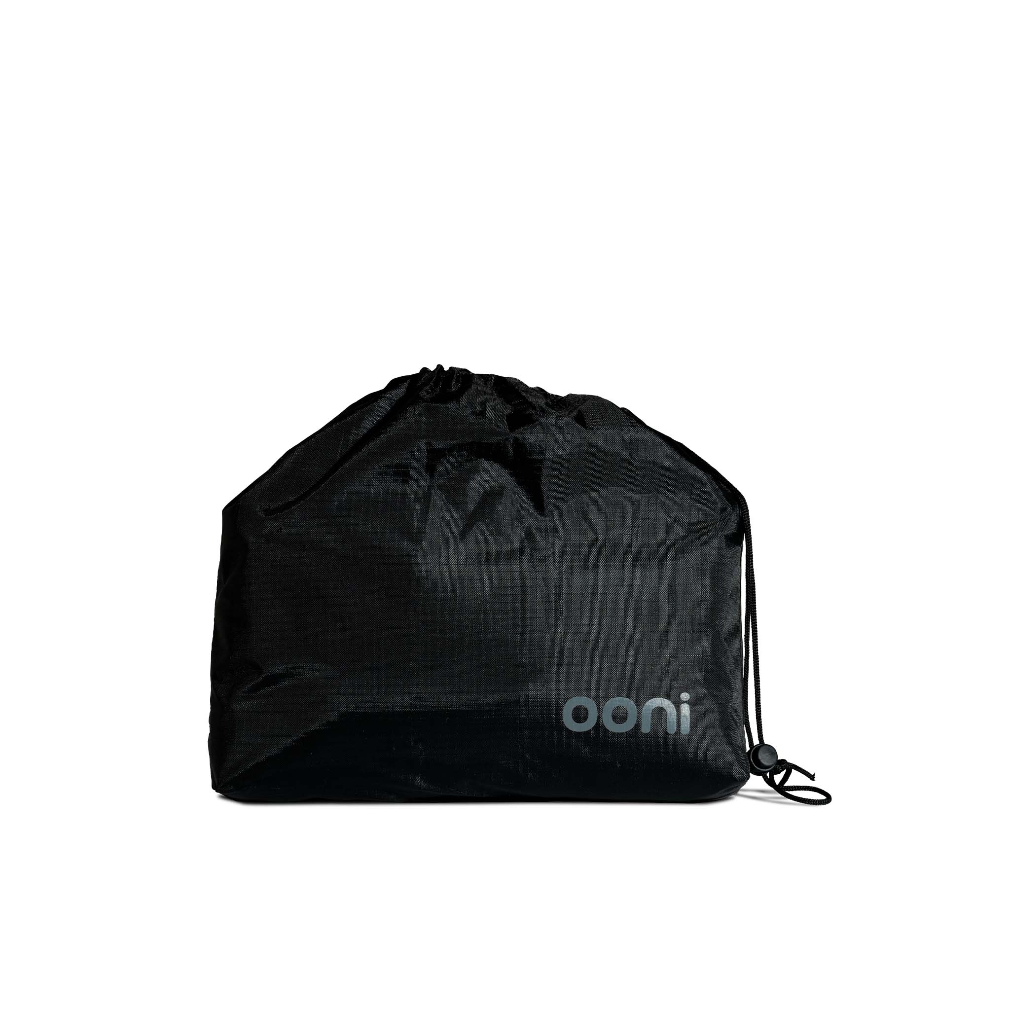 Ooni Pizza Oven Table & Cover Bundle - Medium - Image 8