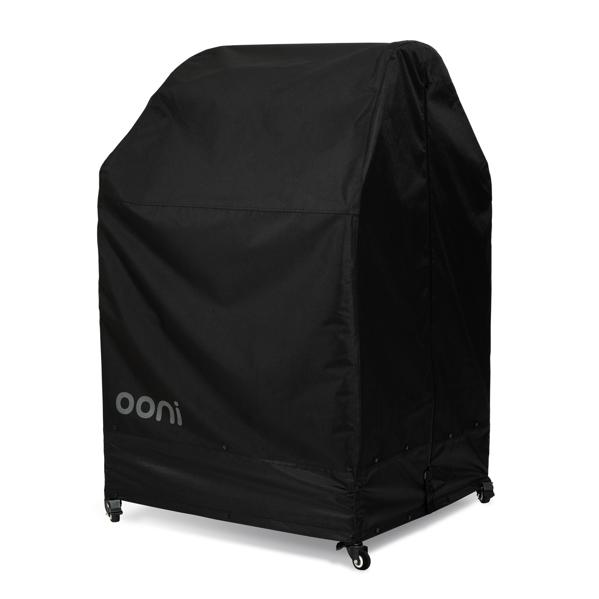 Ooni Pizza Oven Table & Cover Bundle - Large - Image 5